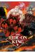 The ride-on king tome 7