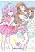 Dans l'ombre de Creamy tome 5