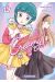 Dans l'ombre de Creamy tome 6