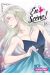 En scène ! tome 18