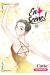 En scène ! tome 19