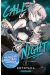 Call of the night tome 1