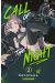 Call of the night tome 2