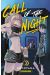 Call of the night tome 3