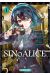 Sinoalice tome 1