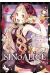 Sinoalice tome 2
