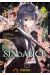 Sinoalice tome 3