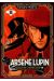 Arsène Lupin tome 3