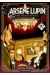 Arsène Lupin tome 4