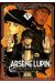 Arsène Lupin tome 5