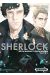 Sherlock tome 5