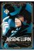 Arsène Lupin tome 6
