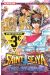 Saint seiya - the lost canvas tome 2 (petit prix)