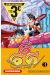 Satan 666 tome 3 (petit prix)