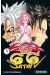Satan 666 tome 5