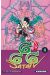 Satan 666 tome 8