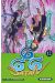 Satan 666 tome 12