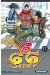 Satan 666 tome 13