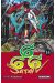 Satan 666 tome 14