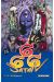 Satan 666 tome 15