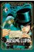 Arsène Lupin tome 8