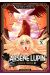 Arsène Lupin tome 10