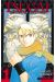 Tsugai - daemons of the shadow realm tome 1