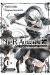Nier automata - opération Pearl Harbor tome 1
