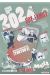 Spy x family - Calendrier 2023