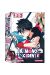 Kemono incidents - coffret tomes 1 à 3