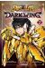 Saint Seiya - dark wing tome 2
