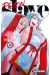 Demon slave tome 10