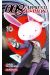 008 apprenti espion tome 10