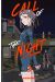 Call of the night tome 5