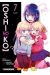 Oshi no ko tome 7