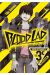 Blood lad tome 1 (petit prix)
