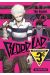 Blood lad tome 2 (petit prix)