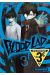 Blood lad tome 3 (petit prix)
