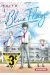 Blue flag tome 1 (petit prix)