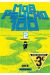 Mob psycho 100 tome 2 (petit prix)