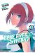 Blue eyes sword tome 8