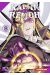 Kaijin reijoh tome 8