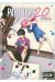 Partners 2.0 tome 2