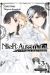 Nier automata - opération Pearl Harbor tome 3