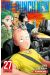 One-Punch Man tome 27
