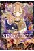 Sinoalice tome 5