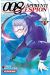 008 apprenti espion tome 11