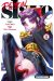 Demon slave tome 11