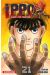 Ippo saison 6 tome 21