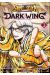 Saint Seiya - Dark Wing tome 3